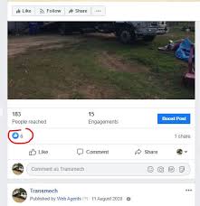 Learn how to invite friends to like a facebook page now!if you find. How To Invite People To Like Your Facebook Page