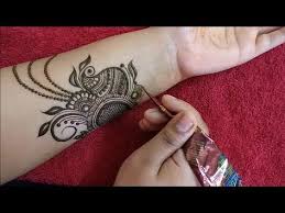 Pin On Mehndi