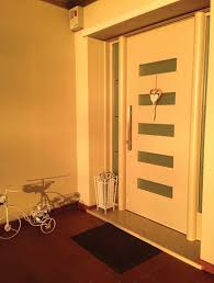 Portoncini Di Ingresso Produzione E Vendita A Vicenza Padova Treviso