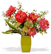 Our local florist will take care of your flower delivery everywhere in luxemburg. Berkeley Florist Local Flower Delivery By Freshly Cut Florist