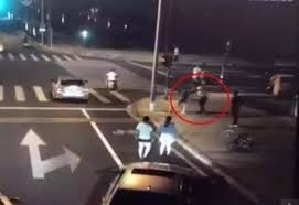 Image result for 昆山龙哥