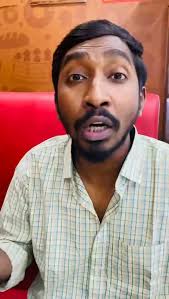 #caketownloves #celebartingwithcaketown