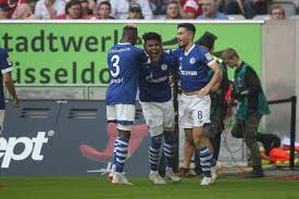 Mar 2, 2021 contract expires: Hamza Mendyl Hamzamendyl27 Twitter