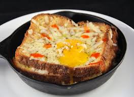 Mar 21, 2021 · metadata coordinators (mcs), help and advise book coordinators, and take over the files with the completed recordings (soloists are also book coordinators in this sense, as they prepare their own files for the meta coordinators). Breakfast 2020 Page 5 Cooking Egullet Forums