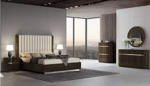 New bedroom sets are added weekly, so come back often to check out the latest designs. Taxido Modern Italian Bedroom Furniture