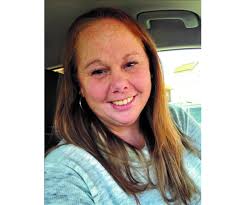 Heather Malone Obituary (1979