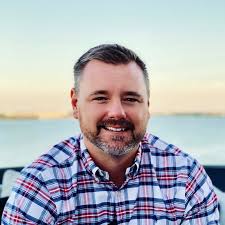 Scott Killian Email & Phone Number