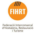 FIHRT se incorpora a HOSTELERÍA DE ESPAÑA - Hosteleria Digital