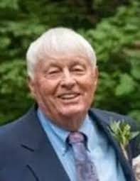 Search William Ledbetter Obituaries and Funeral Services