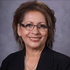 Viviana Casarez Zermeño