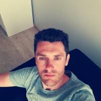 Danny Verhoeven Email & Phone Number