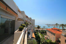 Appartamento con una superficie di 70 metri quadrati. Fronte Mare Case Negozi E Appartamenti In Vendita In Liguria Kijiji Annunci Di Ebay