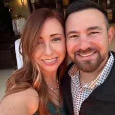 Who has the best steak night in Conroe?