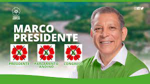 Jun 20, 2021 · imagen cortesía: Marco Arana Quiero Ser El Primer Presidente Ecologista Siempre Hemos Trabajado Contra La Corrupcion Y Seguiremos Luchando Para Que Tengas Una Mejor Salud Educacion Y Un Trabajo Digno Marcoarana Porunperumejor Votoinformado