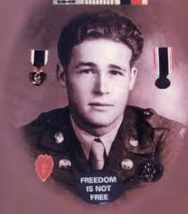 Bailey Gillespie Obituary