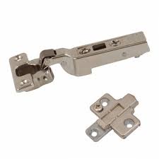 Enjoy free shipping on most stuff, even big stuff. 26mm Medicine Cabinet Hinge Blum Medicine Cabinet Hardware Hardwaresource