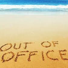 Pin On Holiday Quotes Summer