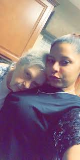 Ann Vickers Obituary