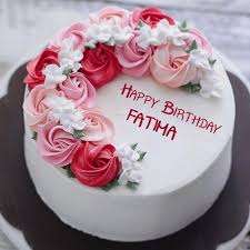 Beautiful Birthday Wishes With Name And Photo On Cake Pin On Beautiful Photography