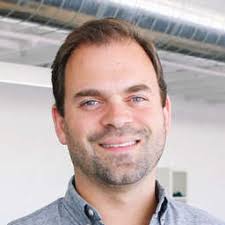 Agile Finance Summit