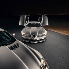 Image result for Silver 2004 McLaren