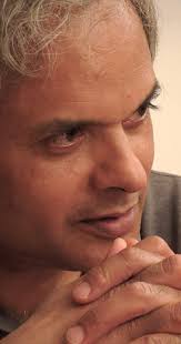 South of the Border_购票_剧情介绍_演职人员_图集-猫眼电影