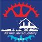 All-You-Can-Eat Century Ride