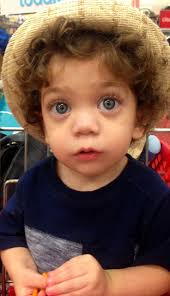 How far will Noah Campos go... Pin him to ends of the  earth#powerofsicialmedia