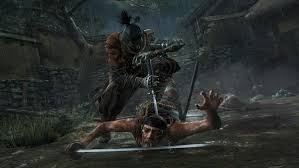 35 114 просмотров13 дней назад. Elden Ring Gameplay Leak 6 New Details You Need To Know