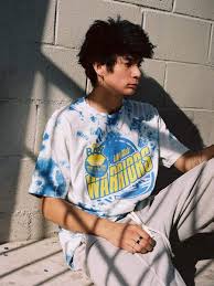 Tee shirts have become very popular nowadays. Graphic Tee Outfits For Men 30 Ways To Style A Graphic Tee
