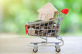 Destination Or Fresh Start Embrace Home Loans Fha Loans Fha Fha Refinance