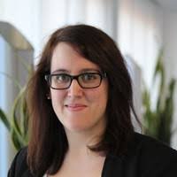 50+ "Sandy Ebert" profiles