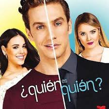 Pin En Mis Pines Guardados