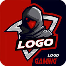 Logo Esport Maker Create Gaming Logo Maker Apps On Google Play