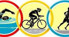 Try the TRI at the Y with Team B*REAL