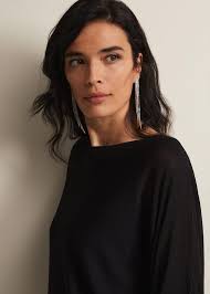 Women's Phase Eight Dresses from £89