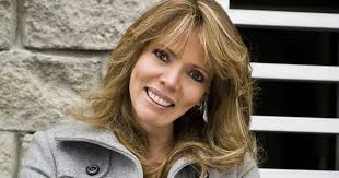 InspirayConecta Noticias: Pilar Guzmán Lizarazo, nueva presidenta de la  Asociación Latinoamericana de Relaciones Públicas, capítulo Colombia