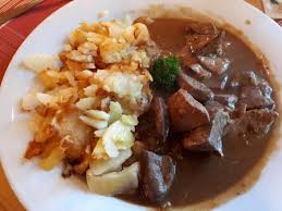 3 special event locations for private and business celebrations and memorable team events (gasthaus zum joggel, waldhäusle & europe hall). Waldhausle Waltenhofen Restaurant Reviews Photos Phone Number Tripadvisor