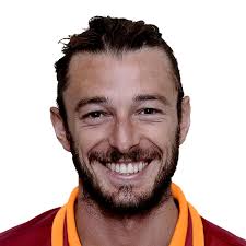 The profile page of federico balzaretti displays all matches and competitions with statistics for all the matches he played in. Federico Balzaretti Fifa 14 74 Wc Prices And Rating Ultimate Team Futhead