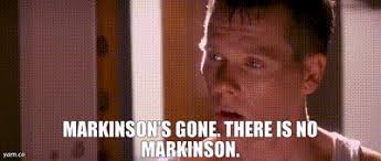 images?q=tbn:ANd9GcTVKnnuf80EeVs9zg7dKus