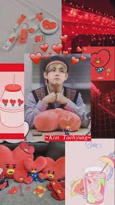 We did not find results for: Kim Taehyung Aesthetic Kartu Lucu Wallpaper Lucu Bts Lucu
