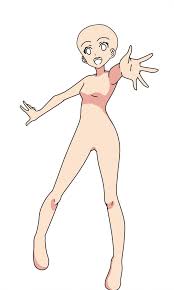 Anime Girl Clothes Drawing Reference Novocom Top Because the design is not too flashy, it does not disrupt solemn events or draw too much attention to the wearer. anime girl clothes drawing reference