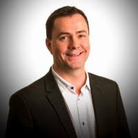 Aidan Dillon Email & Phone Number