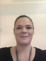 Three activities to try if children are feeling sad or anxious