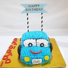 Jun 09, 2021 · thank for marring my sister. Happybirthday Birthday Jiju Mamta Bakery Sagar Facebook
