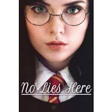 Popular Divination Harry Potter Fanfiction Stories