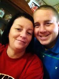 George Walter Denney Obituary