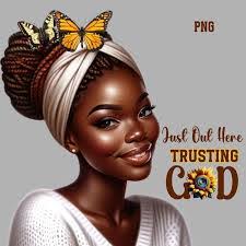 Sheree Barker's Instagram, Twitter & Facebook