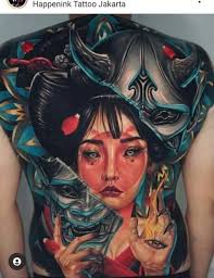 Paula Espino Cotura (espinocotura)