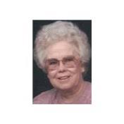 Search Vera Chandler Obituaries and Funeral Services